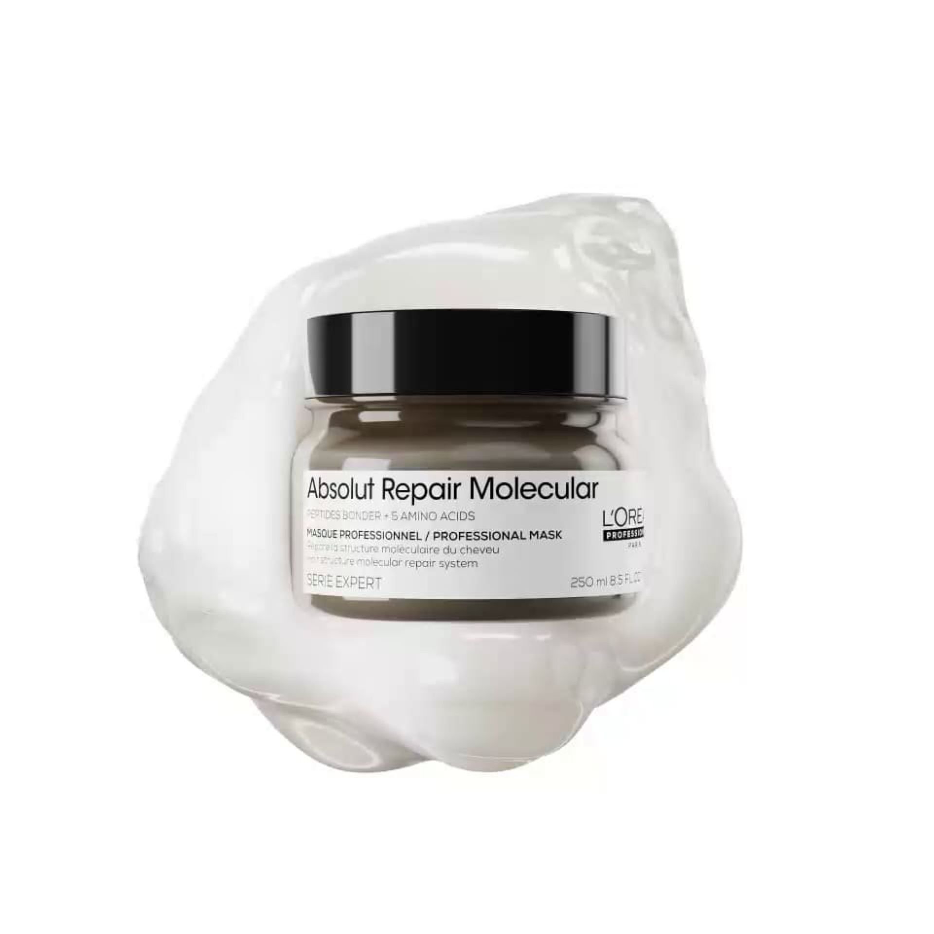 Absolut Repair Molecular