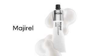 Majirel