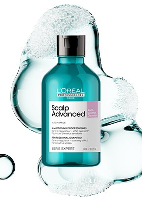 Anti_Discomfort_Slider_Card