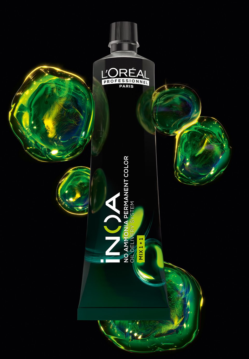 INOAFocus SKUs  order960X1386psd