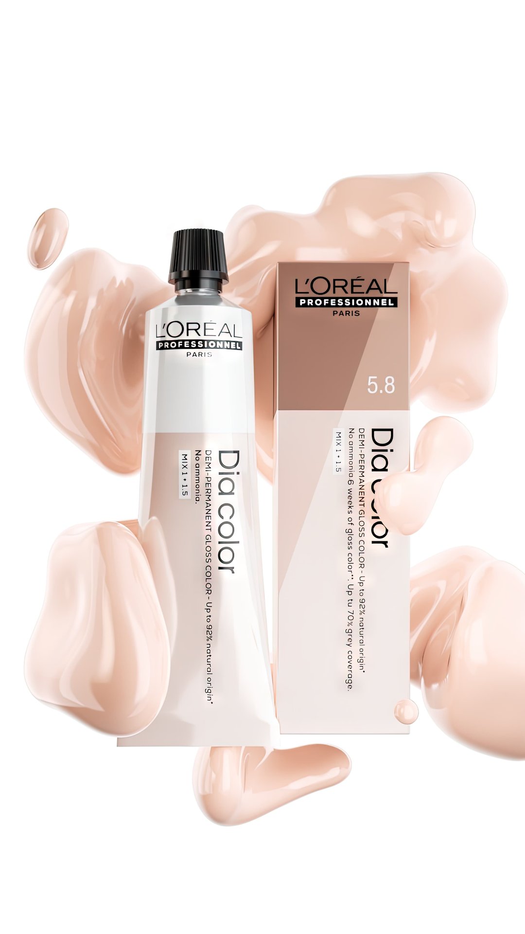 hair-color-main-image