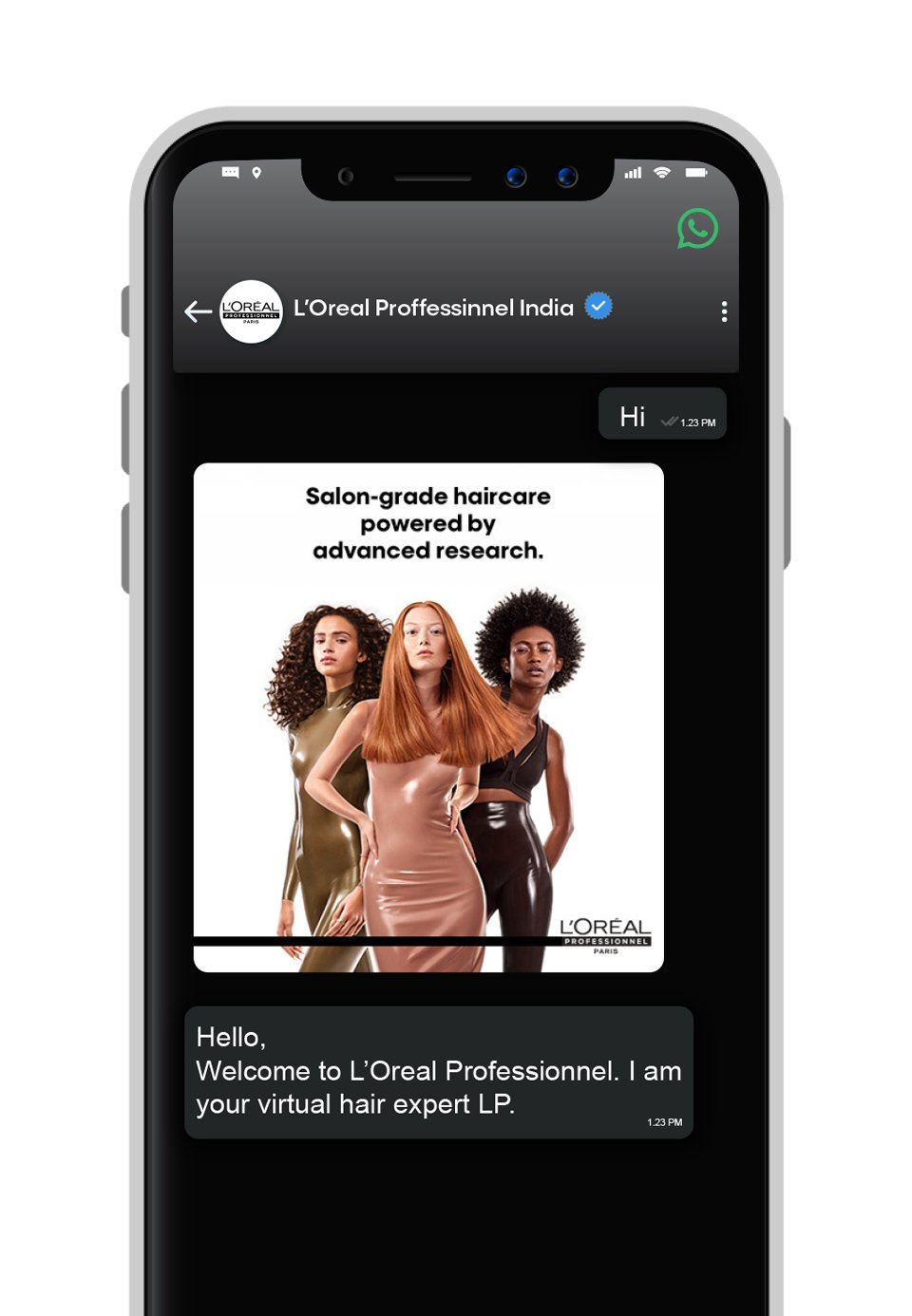 Mobile Mock_1