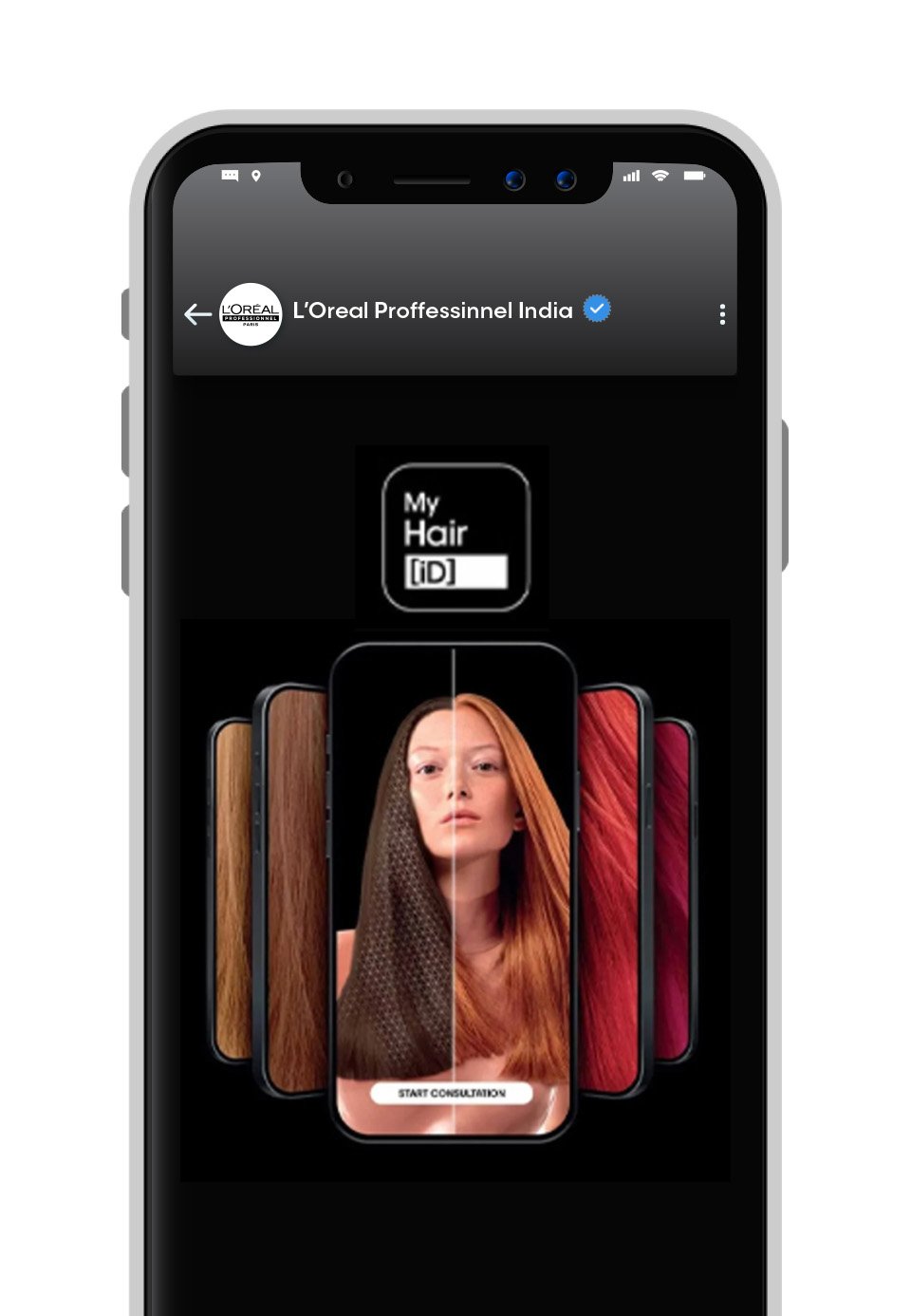 Mobile Mock_3