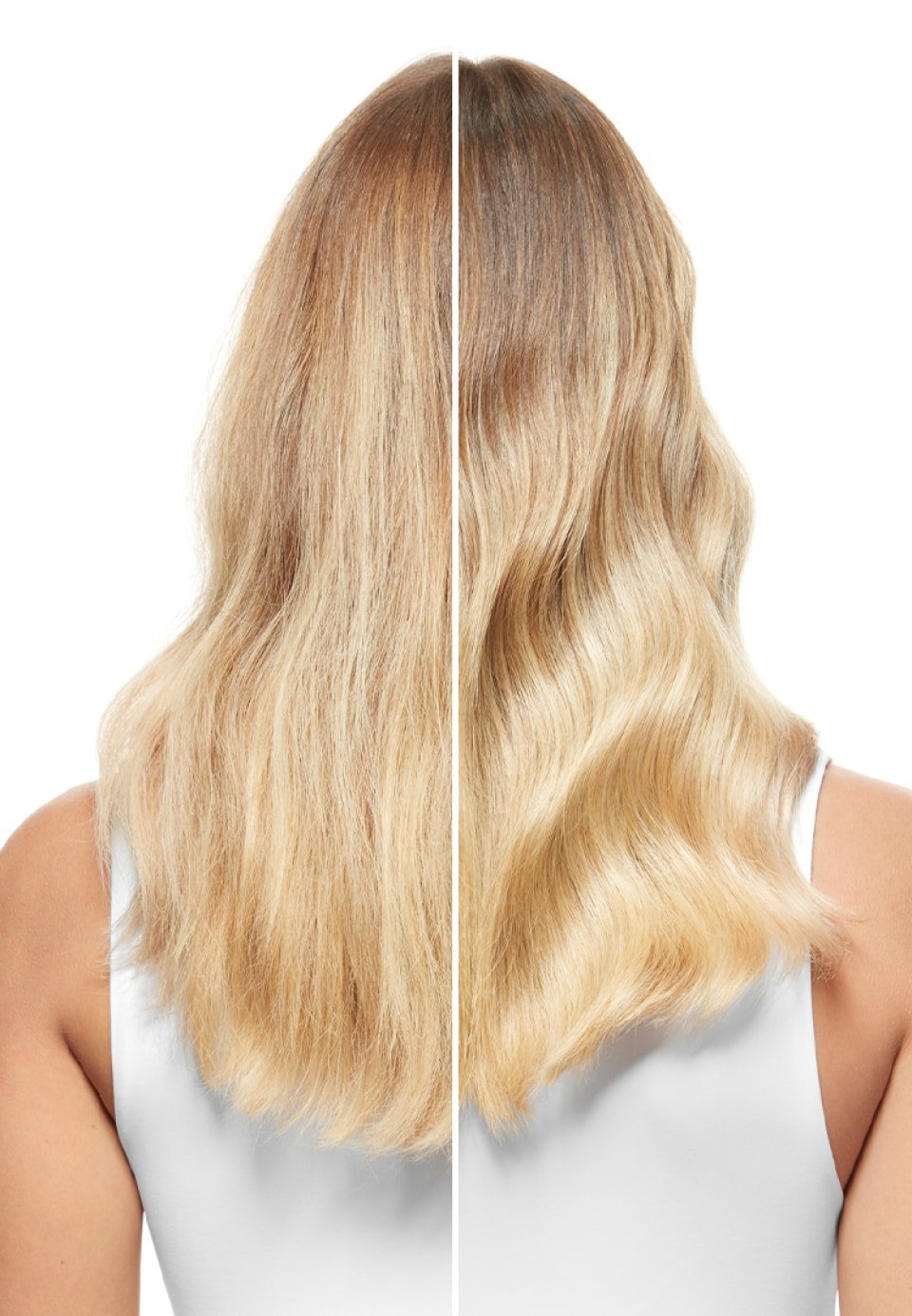 slider-haircare-diag-2025-05-hair-types-slide1