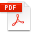 pdf-icon-image