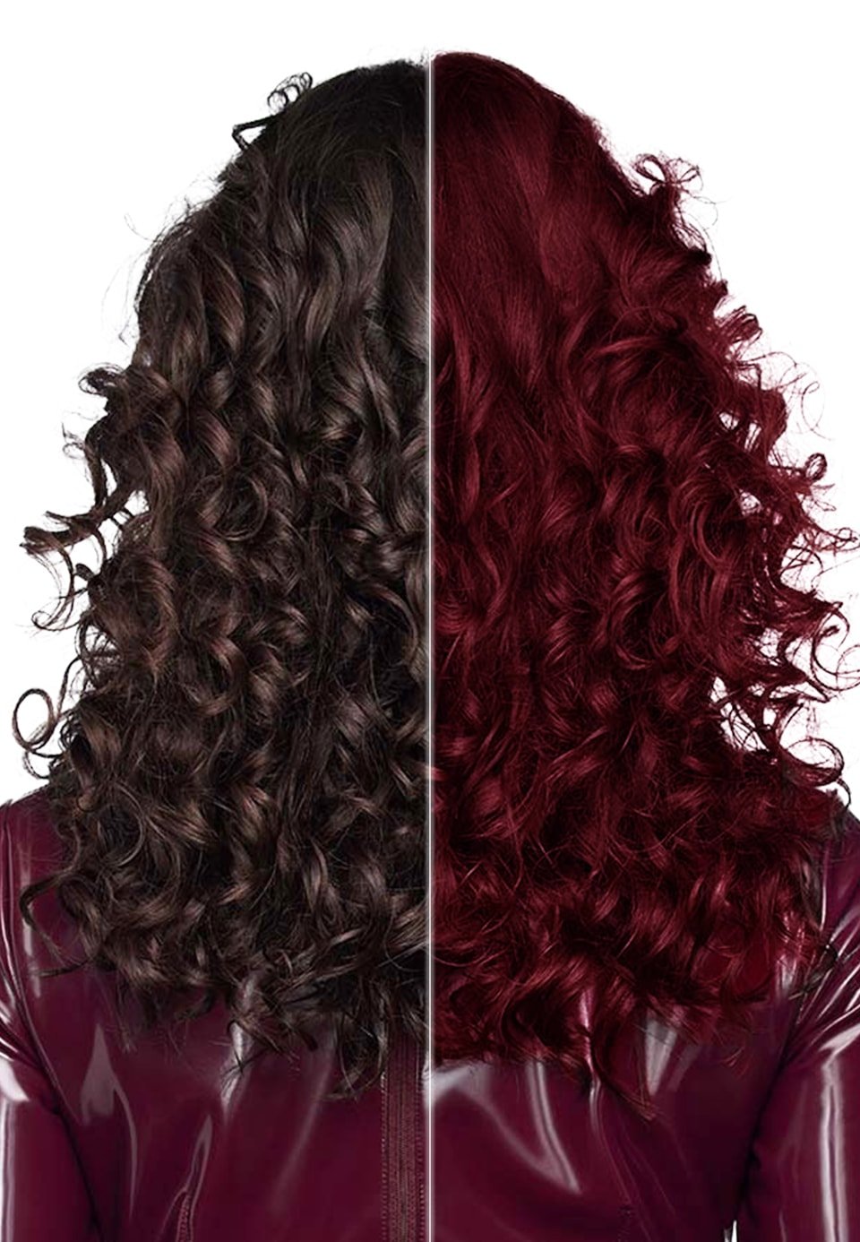 slider-2024-11-vto-color-1