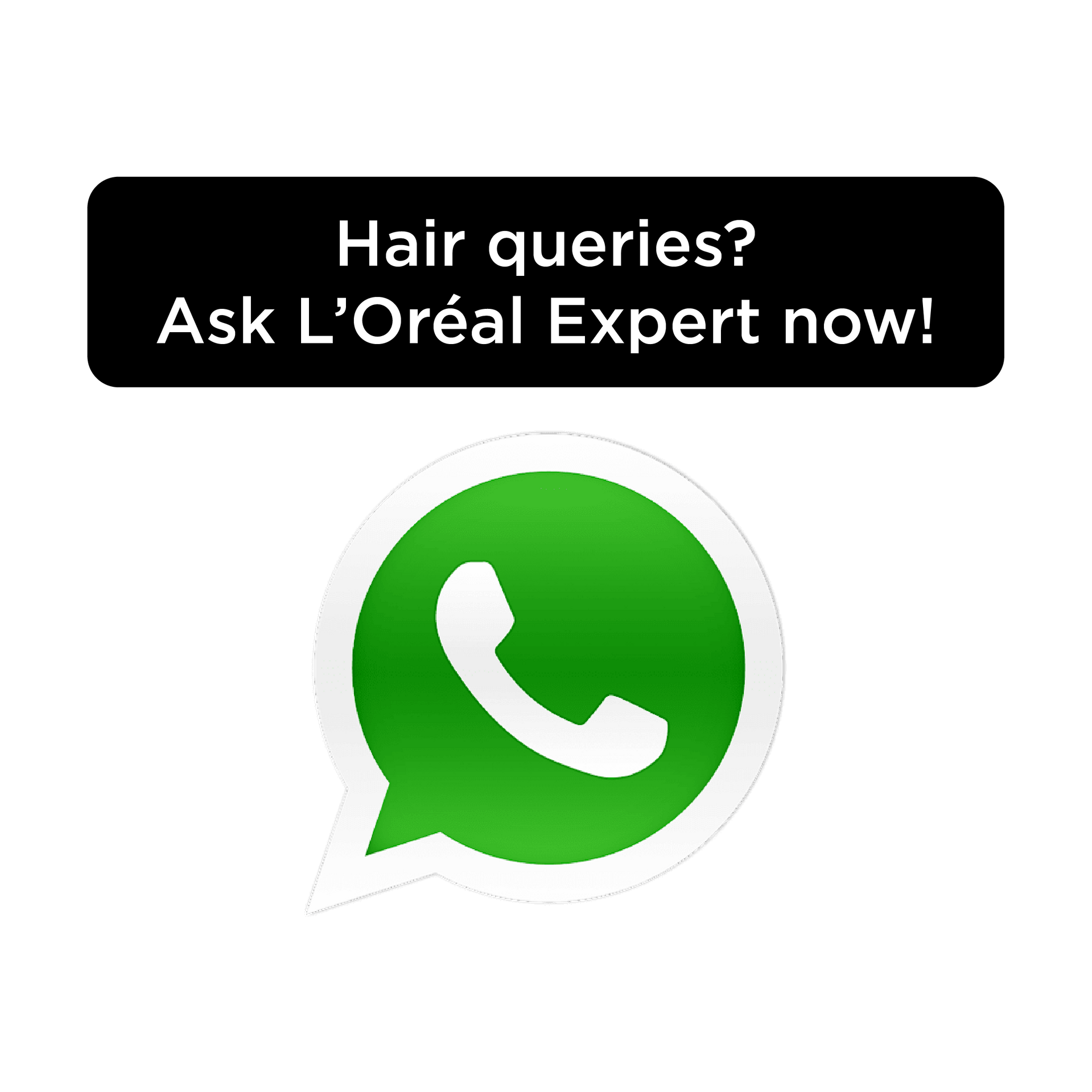 l-oreal-professionnel-india-customer-care-helpline-number-contact-us